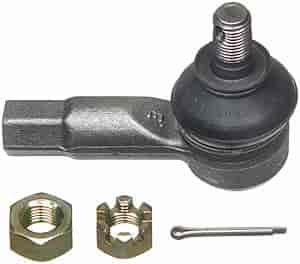Tie Rod End Front Outer