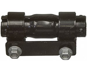 Tie Rod End Adjusting Sleeve