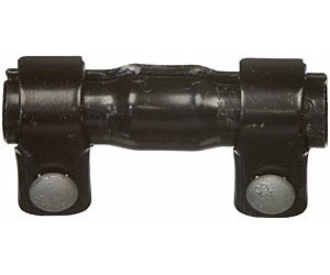 Tie Rod End Adjusting Sleeve