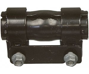Tie Rod End Adjusting Sleeve