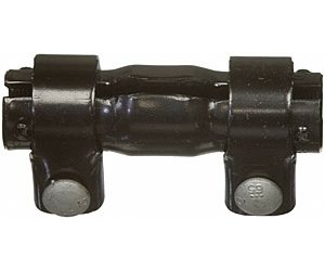 Tie Rod End Adjusting Sleeve
