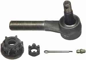 Tie Rod End Front RH
