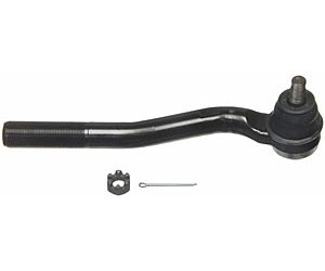 Front Outer Tie Rod End 1999-2004 Jeep Grand Cherokee