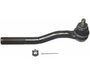 Front Inner Tie Rod End 1999-2004 Jeep Grand Cherokee
