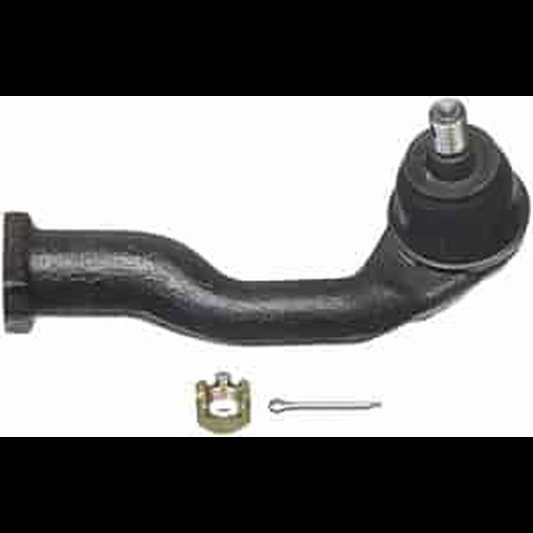 Tie Rod End Front Inner RH