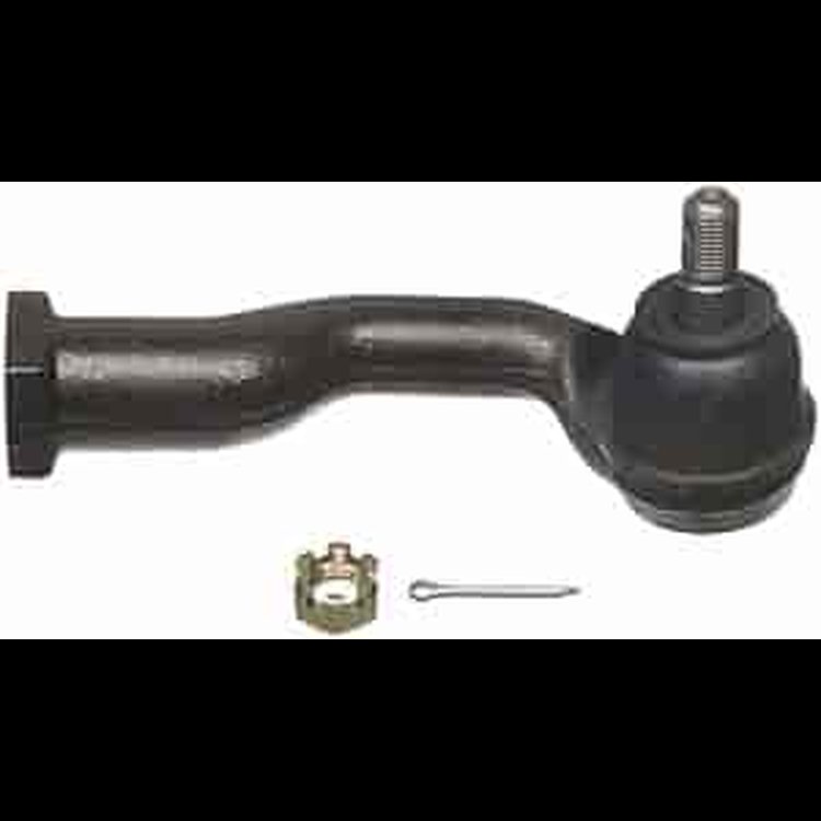 Tie Rod End Front Inner LH