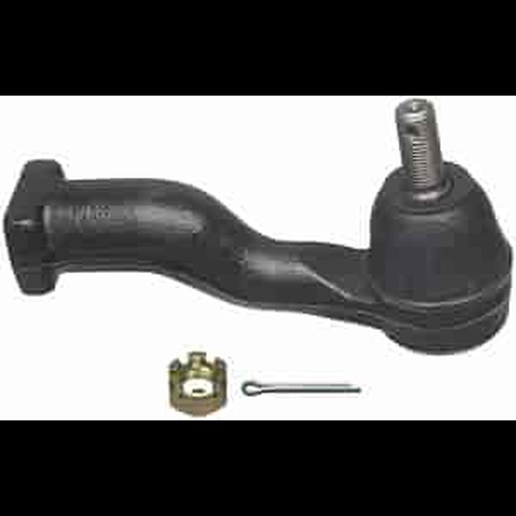 Tie Rod End Front Outer RH