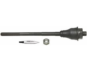 Front Inner Tie Rod End 1999-2009 GM Truck/SUV