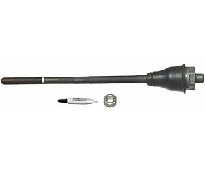 Tie Rod End Front Inner