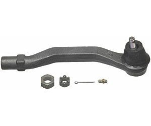 Front Outer Tie Rod End 1998-2003 Honda/Acura
