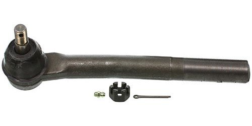 Front Outer Tie Rod End 1998-1999 Dodge Ram 2500/3500