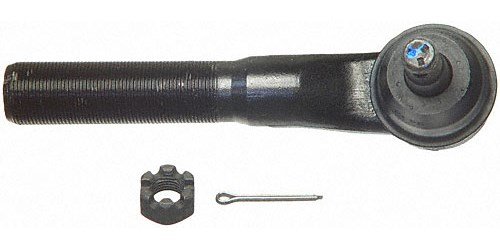 Front Inner Tie Rod End 1998-1999 Dodge Ram 2500/3500