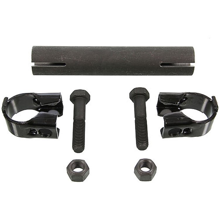 Tie Rod End Adjusting Sleeve