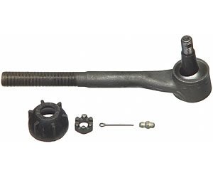 Front Outer Tie Rod End 1965-1970 Chevy/GMC Car/Truck/Van