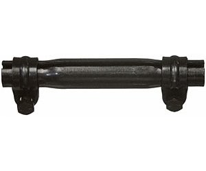 Tie Rod End Adjusting Sleeve