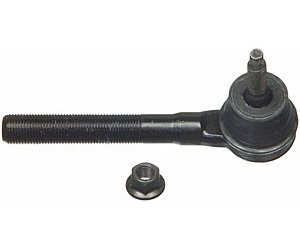 Tie Rod End Front Outer