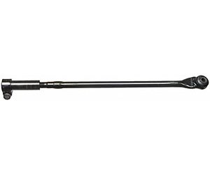 Tie Rod End Front Inner RH