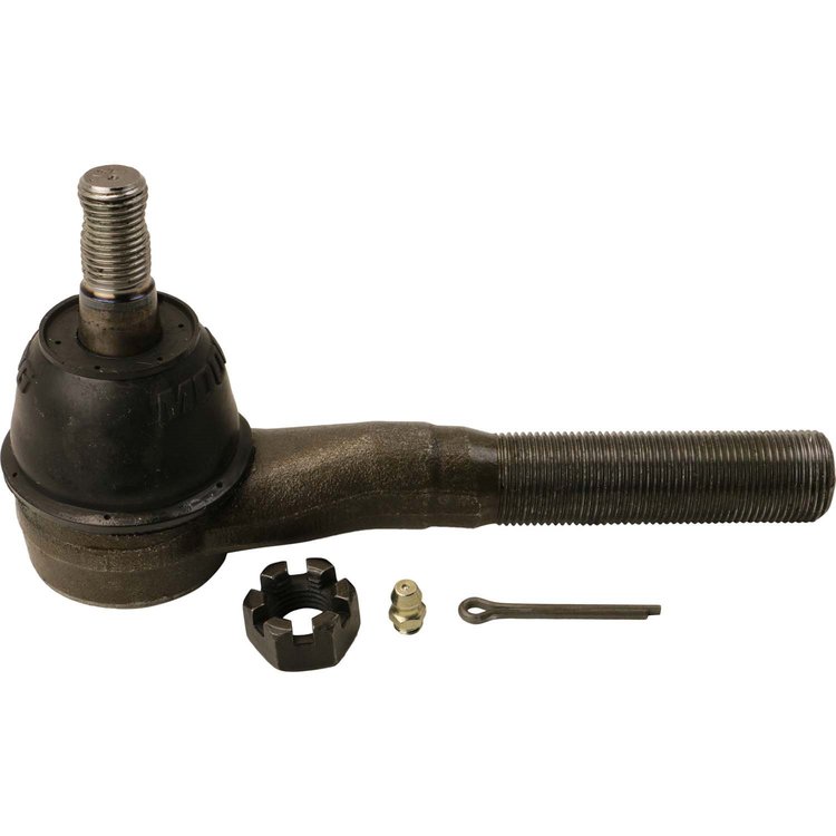 Tie Rod End Front Outer