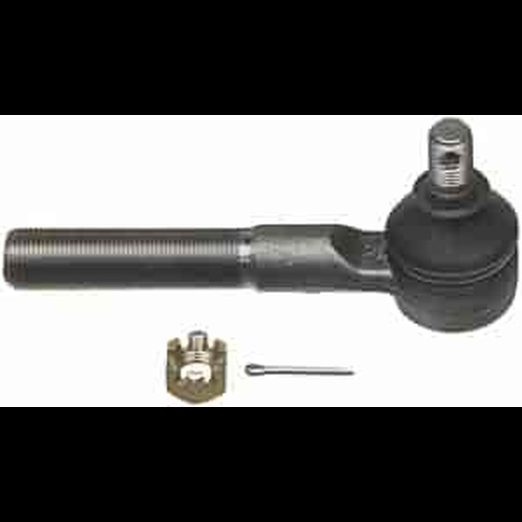 Drag Link Front LH