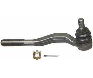 Front Outer Tie Rod End 1995-2004 Toyota Tacoma