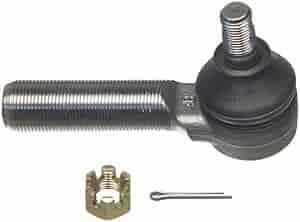 Tie Rod End Front Outer RH