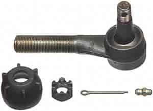 Tie Rod End Front LH