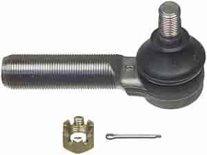 Tie Rod End Front Outer LH