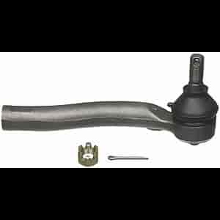 Tie Rod End Front Outer RH