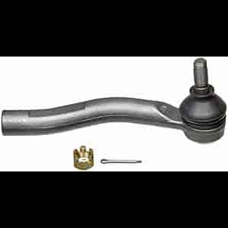 Tie Rod End Front Outer RH