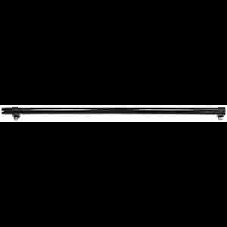 Tie Rod Adjusting Sleeve Front RH
