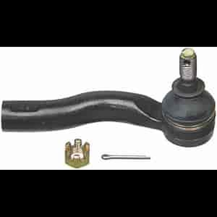 Tie Rod End Front Outer RH