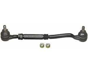 Tie Rod End Assembly Front
