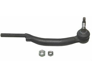Tie Rod End Front Outer LH
