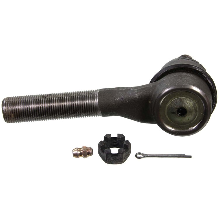 Tie Rod End Front Inner