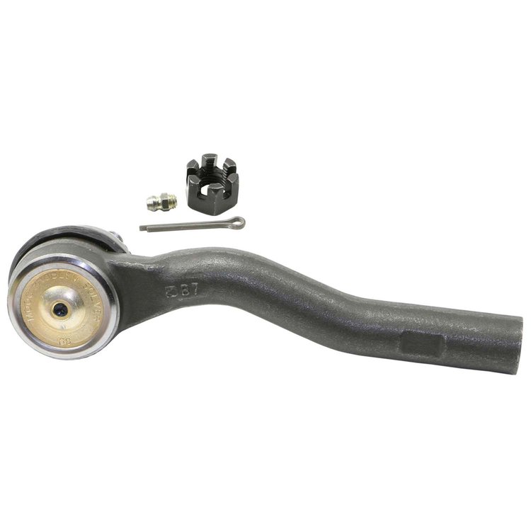 Tie Rod End