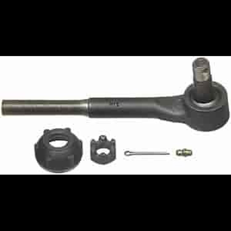 Tie Rod End Front Inner