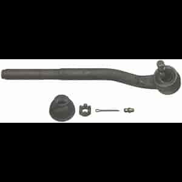 Front Outer Tie Rod End 1966 Ford Fairlane/Falcon/Ranchero & Mercury Comet