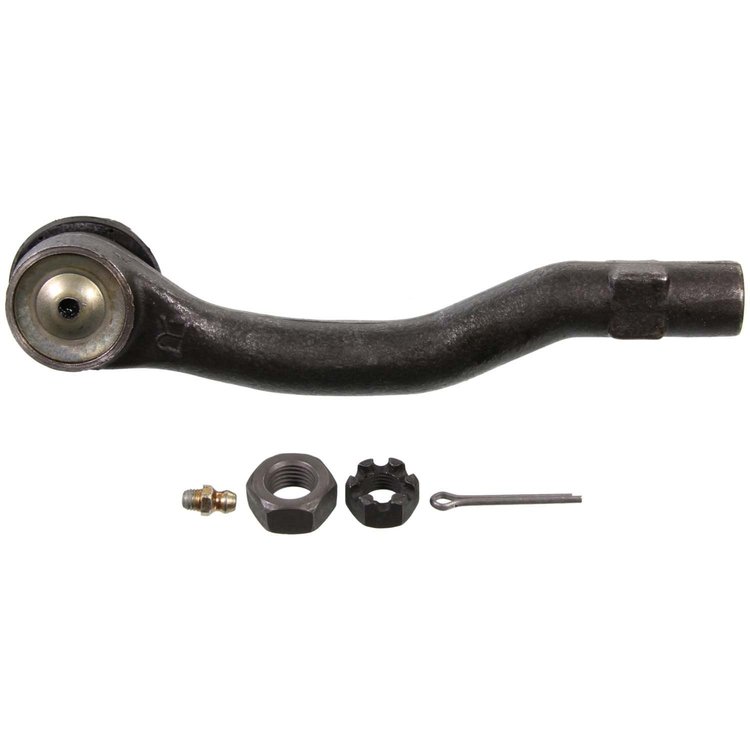 Tie Rod End Front Outer