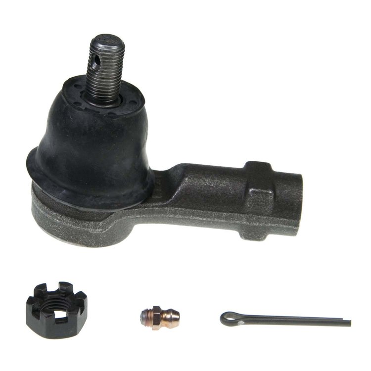 Tie Rod End Front Outer