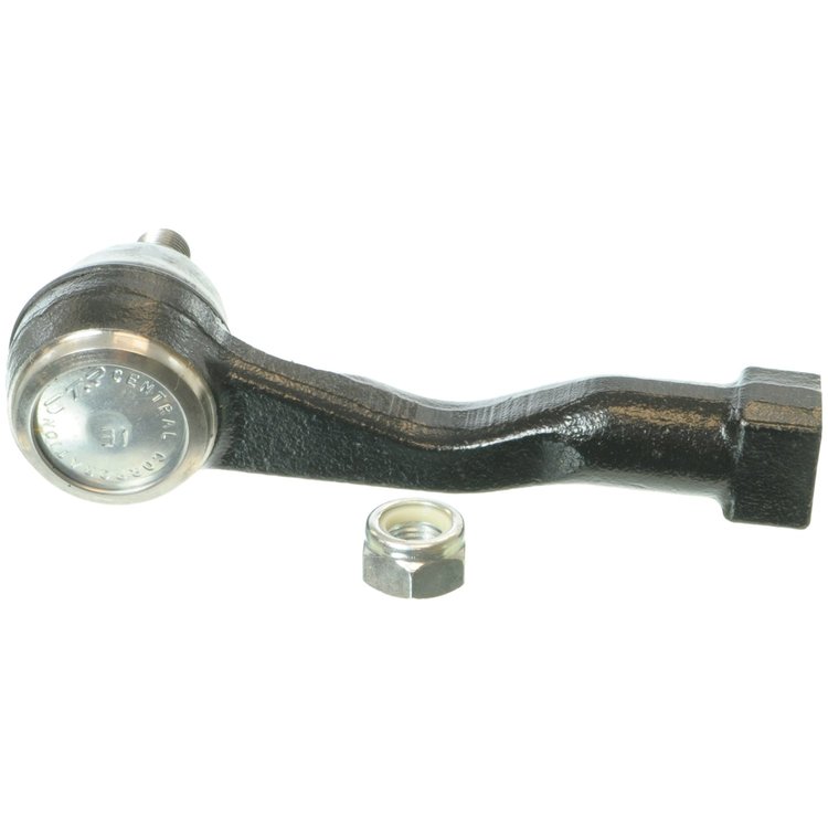 Tie Rod End Front Outer LH