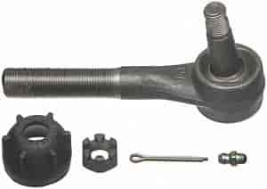 Tie Rod End Front Inner