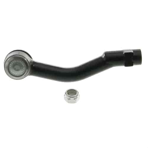 Tie Rod End Front Outer RH