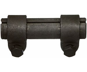 Tie Rod End Adjusting Sleeve
