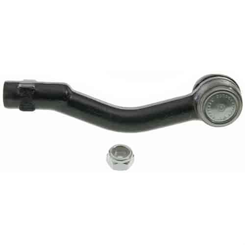 Tie Rod End Front Outer LH