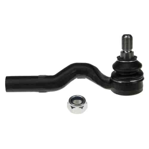 Tie Rod End Front Outer LH