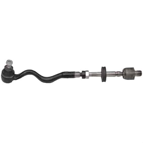 Complete Tie Rod Assembly Front Inner RH