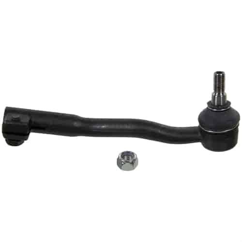 Tie Rod End Front Outer LH