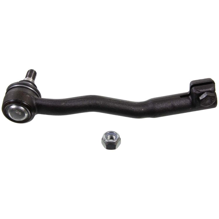 Tie Rod End Front Outer RH