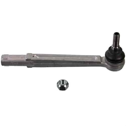 Tie Rod End Front Outer
