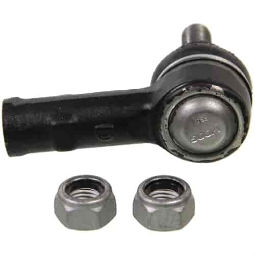 Tie Rod End Front Outer